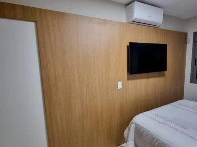 Apartamento com 2 dormitórios à venda, 59 m² por R$ 990.000,00 Vila Leopoldina São Paulo/SP