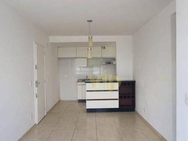 Apartamento com 2 dormitórios à venda, 50 m² por R$ 180.000 Belo Horizonte Pouso Alegre/MG