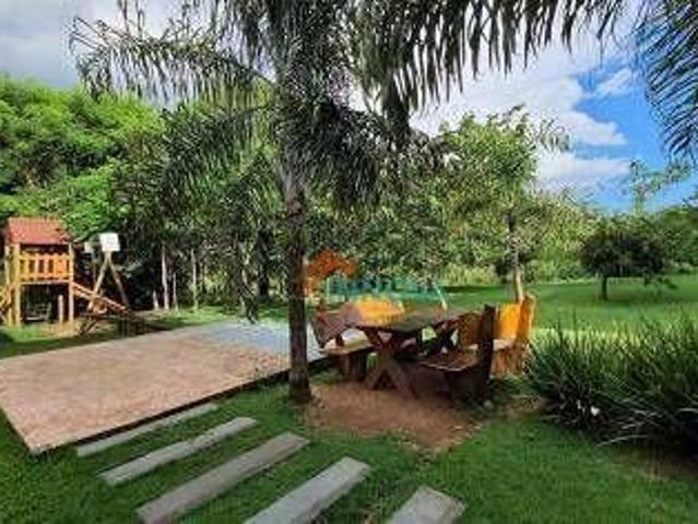 Apartamento com 2 dormitórios à venda, 50 m² por R$ 200.000,00 Campestre Piracicaba/SP