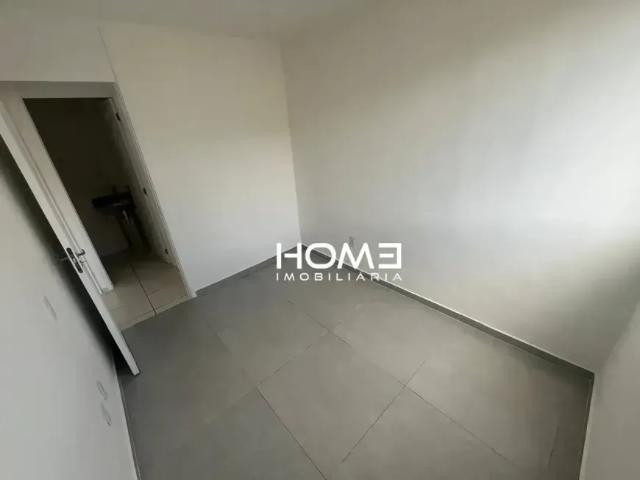 Apartamento com 2 dormitórios à venda, 50 m² por R$ 215.000,00 Curicica Rio de Janeiro/RJ