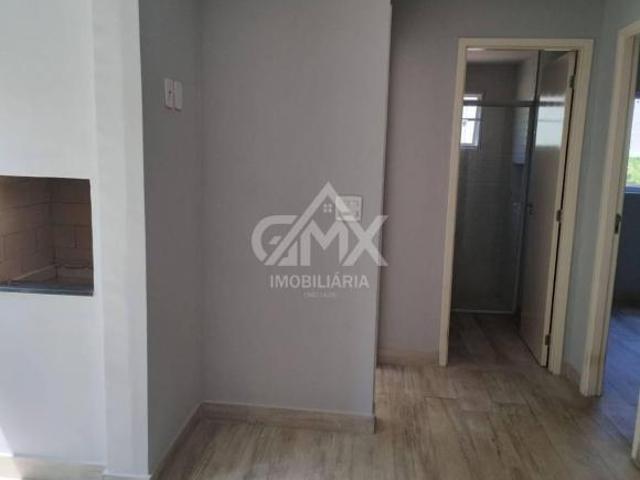 Apartamento com 2 dormitórios à venda, 50 m² por R$ 225.000,00 Centro Rolândia/PR