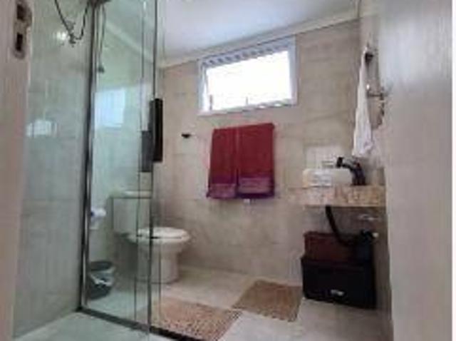 Apartamento com 2 dormitórios à venda, 50 m² por R$ 220.000,00 Jardim São José Leste São José do