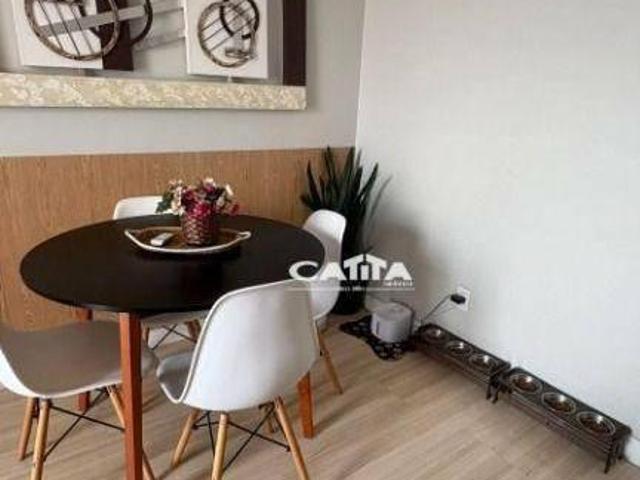Apartamento com 2 dormitórios à venda, 50 m² por R$ 255.000,00 Cidade Líder São Paulo/SP