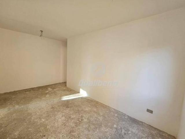 Apartamento com 2 dormitórios à venda, 50 m² por R$ 250.000,00 Jardim Estrela Mauá/SP