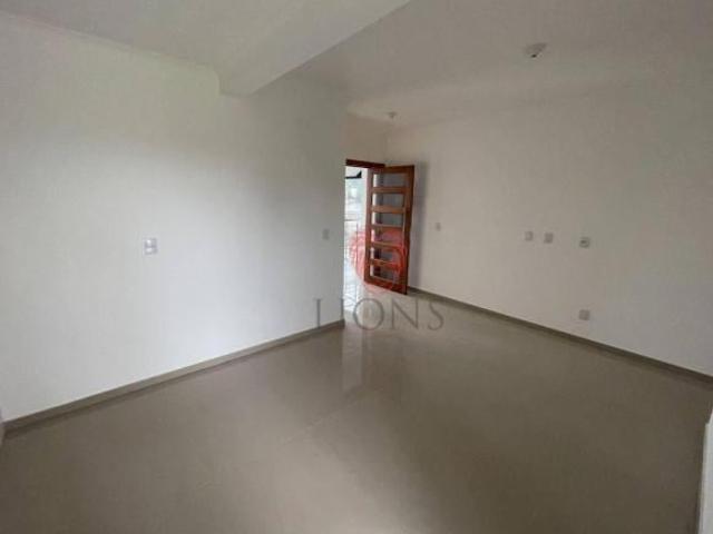 Apartamento com 2 dormitórios à venda, 50 m² por R$ 266.000,00 Sítio Gaúcho Gravataí/RS