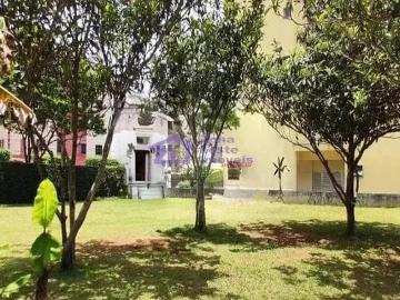 Apartamento com 2 dormitórios à venda, 50 m² por R$ 280.000,00 Jardim Imperador São Paulo/SP