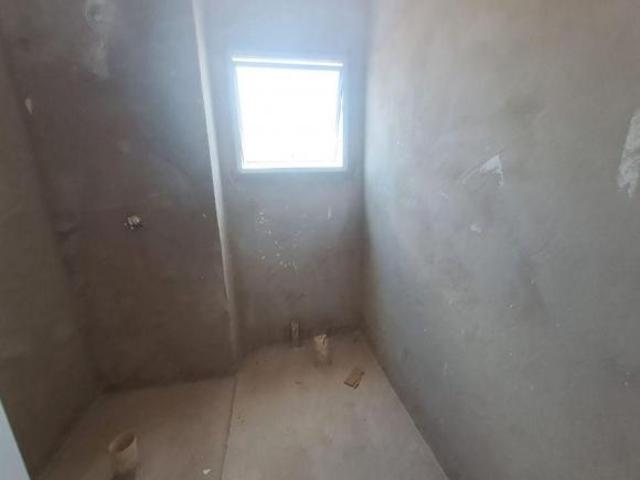 Apartamento com 2 dormitórios à venda, 50 m² por R$ 304.500,00 Vila Santa Maria Americana/SP