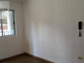 Apartamento com 2 dormitórios à venda, 50 m² por R$ 300.000,00 Jardim Miriam São Paulo/SP