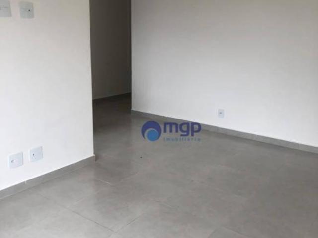 Apartamento com 2 dormitórios à venda, 50 m² por R$ 300.000 Chácaras Maringá Atibaia/São Paulo