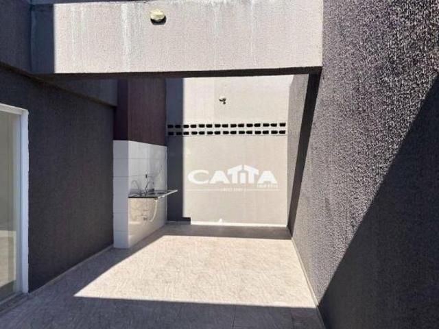 Apartamento à venda, 50 m² por R$ 325.000,00 Itaquera São Paulo/SP