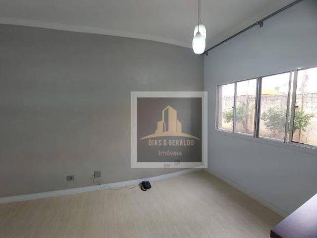 Apartamento com 2 dormitórios à venda, 50 m² por R$ 325.000 Conjunto Residencial Trinta e Um de Ma