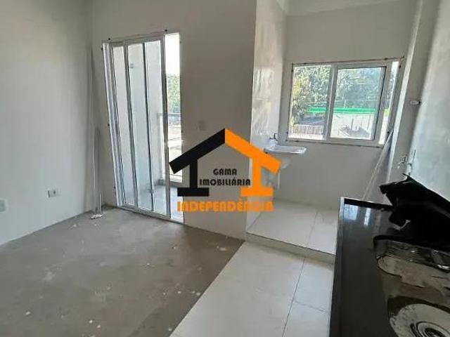 Apartamento com 2 dormitórios à venda, 50 m² por R$ 320.000,00 Giardino D Itália Itatiba/SP