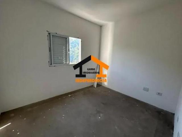 Apartamento com 2 dormitórios à venda, 50 m² por R$ 330.000,00 Giardino D Itália Itatiba/SP