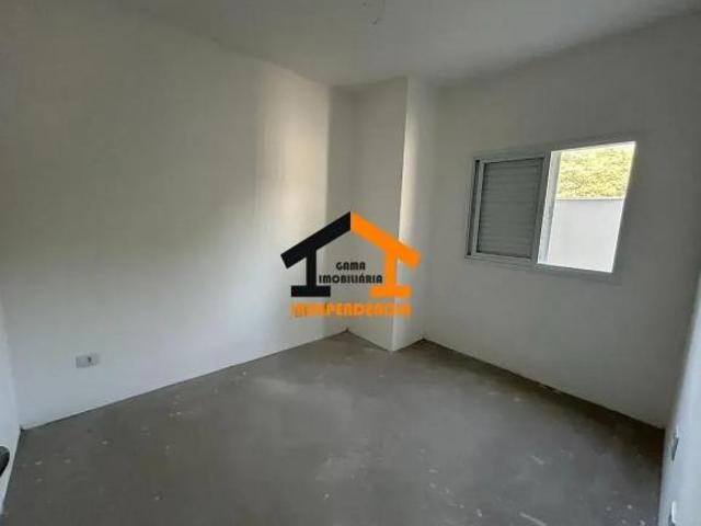 Apartamento com 2 dormitórios à venda, 50 m² por R$ 340.000,00 Giardino D Itália Itatiba/SP