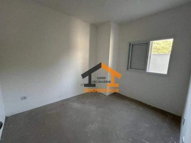 Apartamento com 2 dormitórios à venda, 50 m² por R$ 340.000,00 Giardino D Itália Itatiba/SP