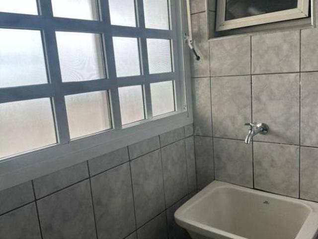 Apartamento com 2 dormitórios à venda, 50 m² por R$ 355.000,00 Vila Granada São Paulo/SP