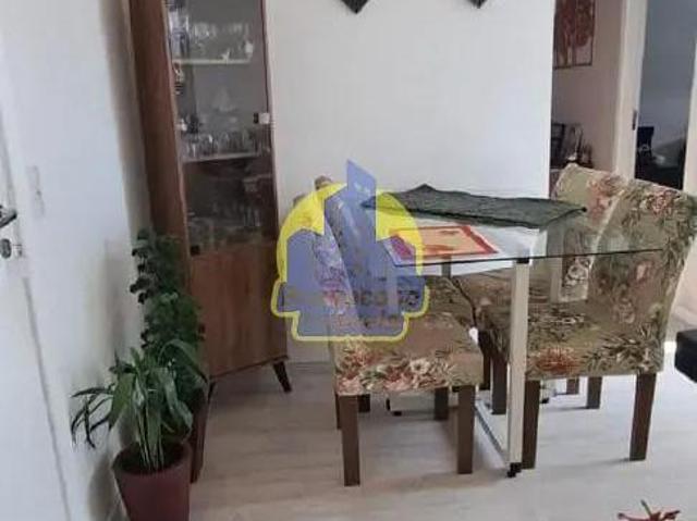 Apartamento com 2 dormitórios à venda, 50 m² por R$ 380.000,00 Jaguaribe Osasco/SP