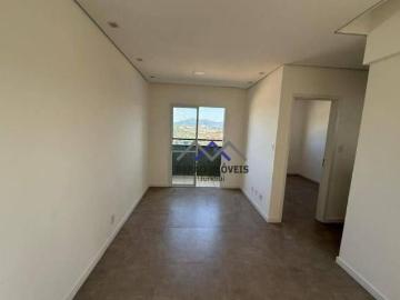 Vila Tupi, São Bernardo do Campo, Santo André, São Paulo, São Paulo