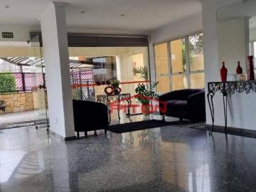 Apartamento com 2 dormitórios à venda, 50 m² por R$ 390.000,00 Vila Ré São Paulo/SP