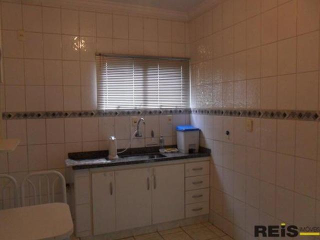 Apartamento com 2 dormitórios à venda, 50 m² por R$ 450.000,00 Parque Campolim Sorocaba/SP