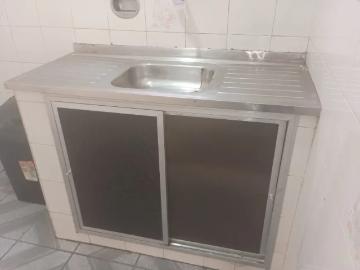 Apartamento com 2 dormitórios à venda, 50 m² Vila da Penha Rio de Janeiro/RJ