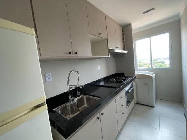 Apartamento com 2 dormitórios à venda, 50 m² Vila Santa Maria Americana/SP