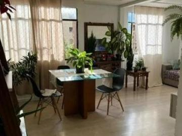 Apartamento com 2 dormitórios à venda,50.00 m, CURITIBA PR