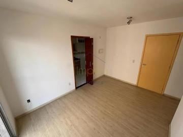 Apartamento com 2 dormitórios à venda, 50m² Edifício Bem Viver Jardim Americano São José dos Cam