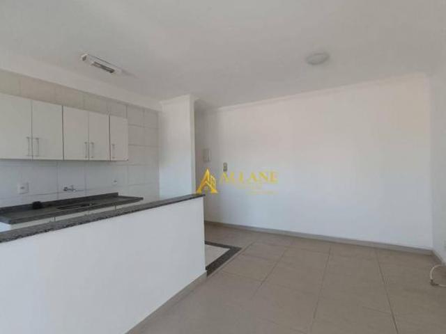 Apartamento com 2 dormitórios à venda, 51 m² por R$ 240.000,00 Vila Haro Sorocaba/SP