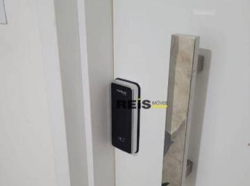 Apartamento com 2 dormitórios à venda, 51 m² por R$ 280.000,00 Chácaras Reunidas São Jorge Soroc