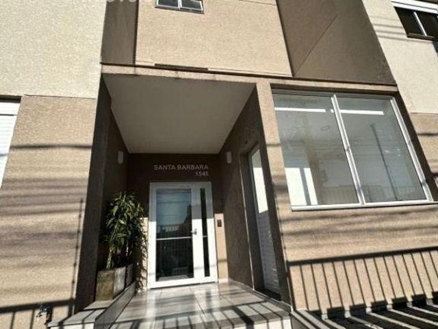 Apartamento com 2 dormitórios à venda, 51 m² por R$ 350.000,00 Vila Princesa Izabel Cachoeirinha