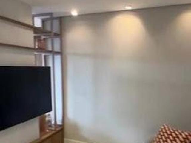 Apartamento com 2 dormitórios à venda, 51 m² por R$ 398.000,01 Vila Progresso Guarulhos/SP