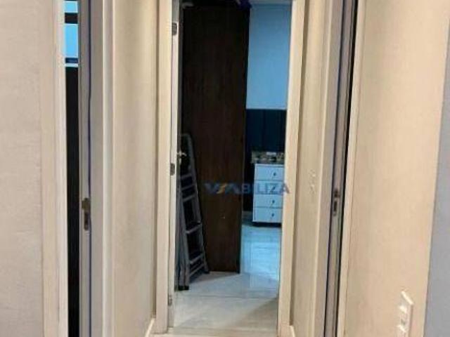Apartamento com 2 dormitórios à venda, 51 m² por R$ 459.000,00 Macedo Guarulhos/SP