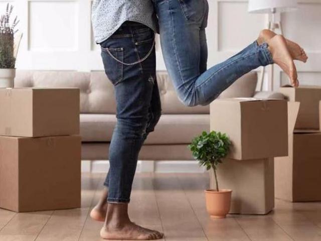 Apartamento com 2 dormitórios à venda, 51 m² por R$ 460.000,00 Jardim Oriente São José dos Campo