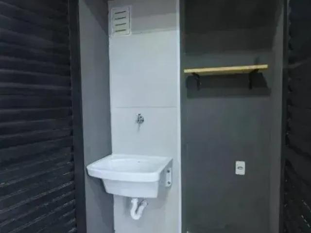 Apartamento à venda, 51 m² por R$ 550.000,00 Brás São Paulo/SP