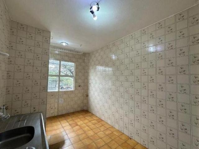 Apartamento com 2 dormitórios à venda, 52 m² Jardim Leocádia Sorocaba/SP
