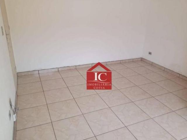 Apartamento com 2 dormitórios à venda, 52 m² por R$ 165.000,00 Vila das Flores Cotia/SP