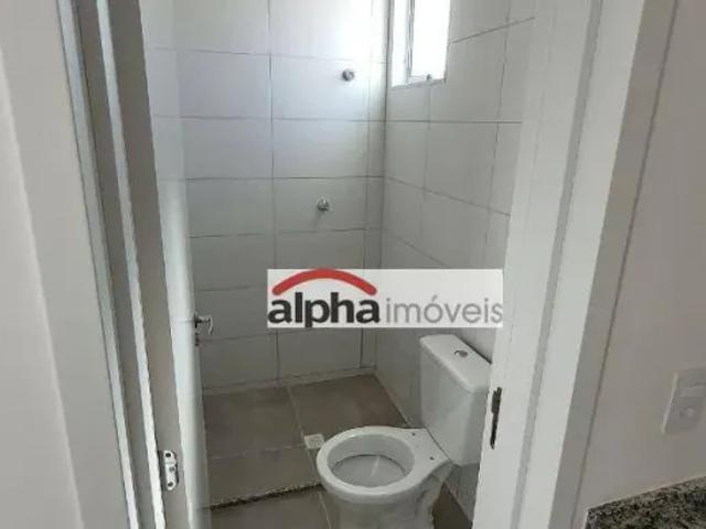 Apartamento com 2 dormitórios à venda, 52 m² por R$ 340.000,00 Jardim São Bento Hortolândia/SP