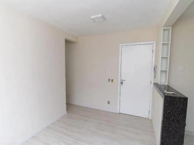 Apartamento com 2 dormitórios à venda, 52 m² por R$ 235.000,00 Jardim Márcia Campinas/SP