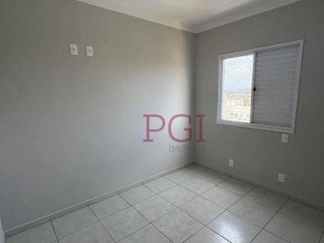 Apartamento com 2 dormitórios à venda, 52 m² por R$ 230.000 Presidente Dutra Ribeirão Preto/SP