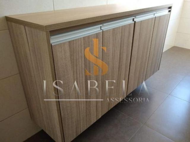 Apartamento com 2 dormitórios à venda, 52 m² por R$ 249.000,00 Jardim Celeste São Paulo/SP