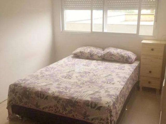 Apartamento com 2 dormitórios à venda, 52 m² por R$ 269.900,00 Bela Vista Alvorada/RS