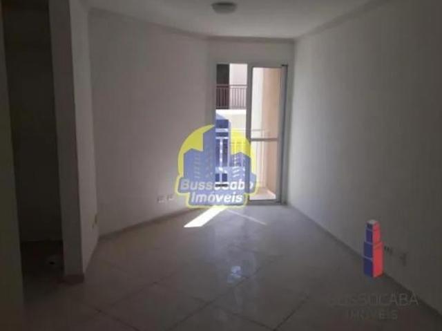 Apartamento com 2 dormitórios à venda, 52 m² por R$ 270.000 Padroeira Osasco/SP AP0380