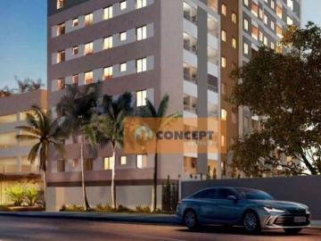 Apartamento à venda em Poá, São Paulo