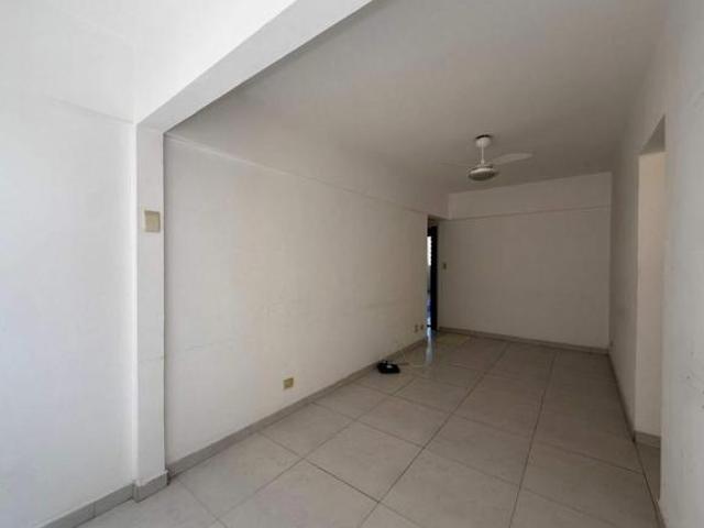 Apartamento com 2 dormitórios à venda, 52 m² por R$ 325.000,00 Tupi Praia Grande/SP