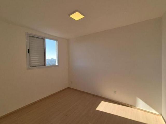 Apartamento com 2 dormitórios à venda, 52 m² por R$ 352.000 Parque Vida Sorocaba/SP
