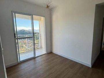 Apartamento com 2 dormitórios à venda, 52 m² por R$ 380.000 Morro Nova Cintra Santos/SP