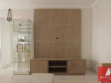 Apartamento com 2 dormitórios à venda, 52 m² por R$ 795.000,00 Bela Vista São Paulo/SP
