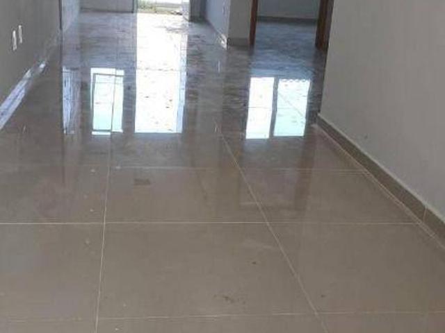 Apartamento com 2 dormitórios à venda, 53 m² por R$ 206.000,00 Morada do Vale I Gravataí/RS
