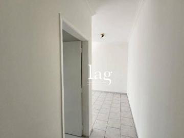 Apartamento com 2 dormitórios à venda, 53 m² por R$ 320.000,00 Condomínio Residencial Arco Íris